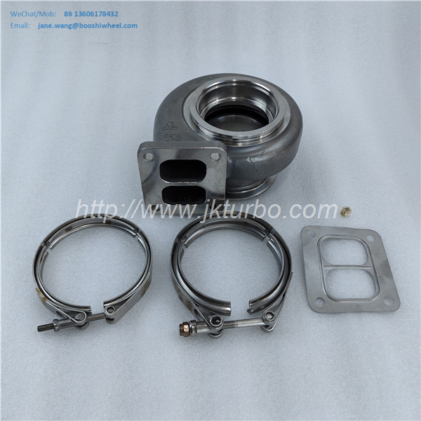 757707-0033 garrett turbine kit